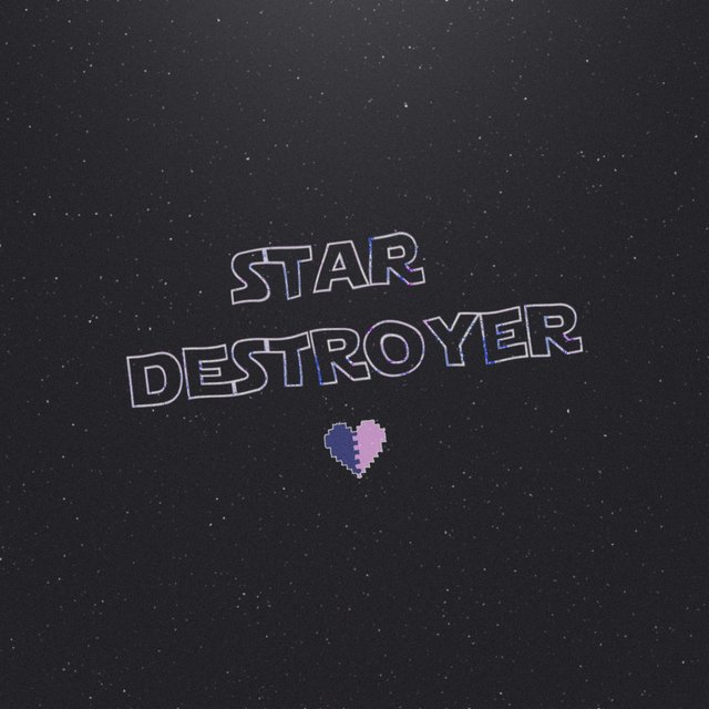 Star Destroyer