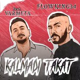 Kalmadı Takat