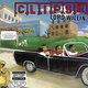 Cover art for album Lord Willin' by Clipse