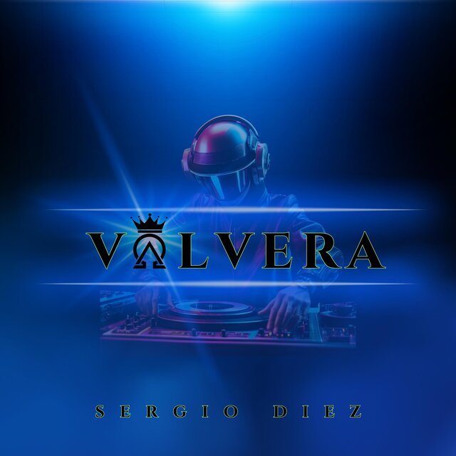 Volverá