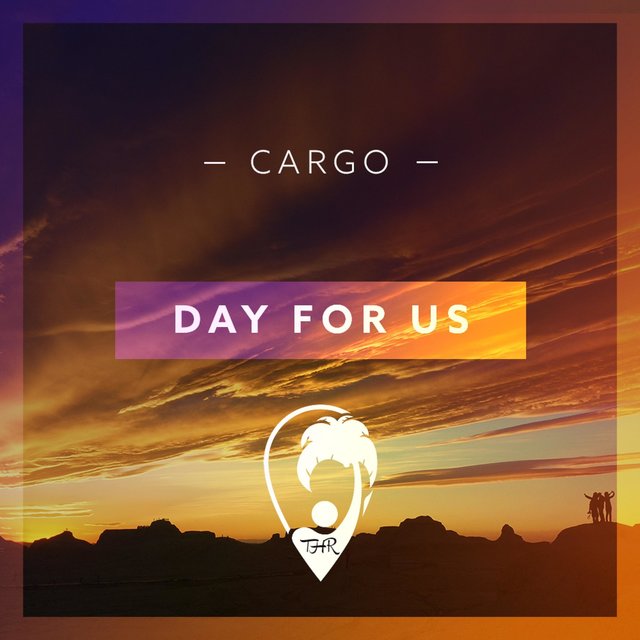 Day For Us