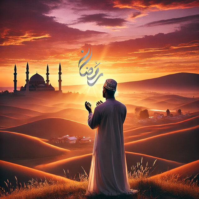 Fajr al Rahma