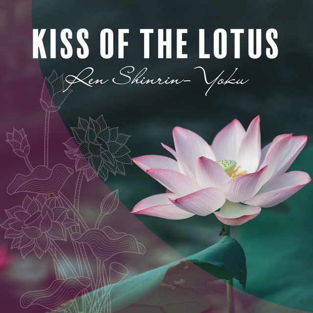 Kiss of the Lotus
