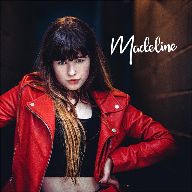Madeline