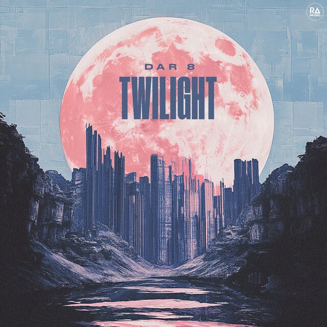 Twilight
