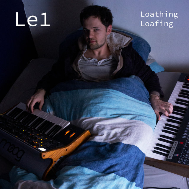 Loathing Loafing