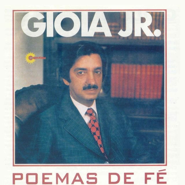 Poemas De Fé