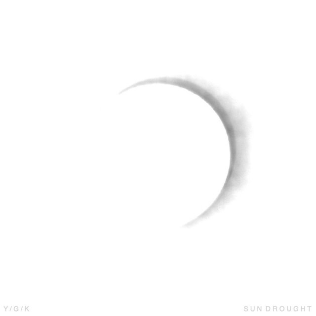 Sun Drought