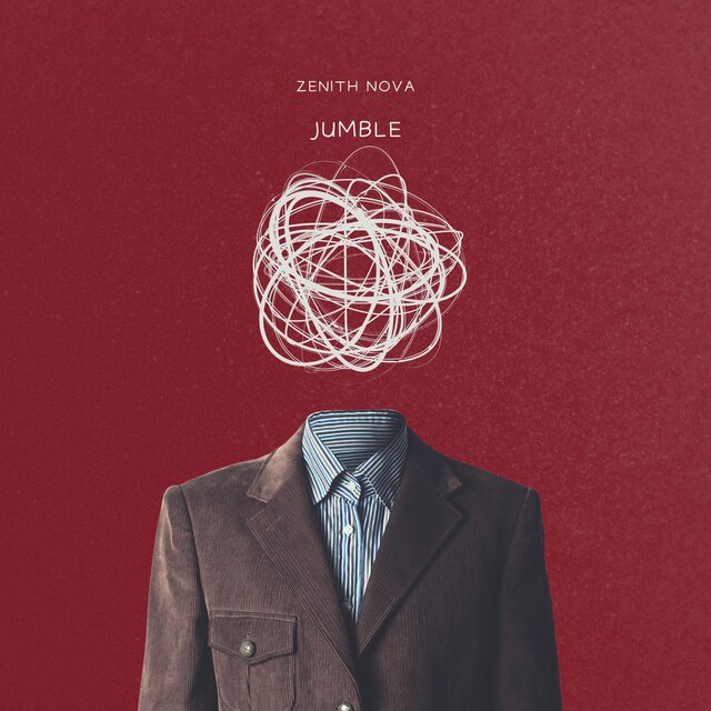 Jumble