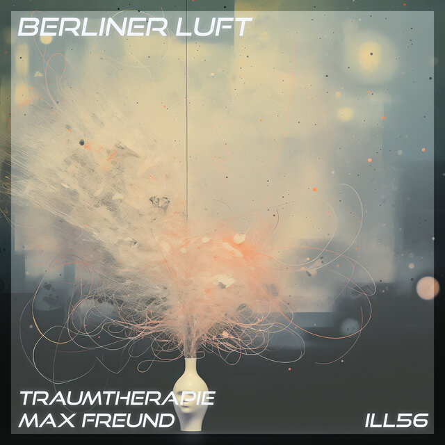 Berliner Luft