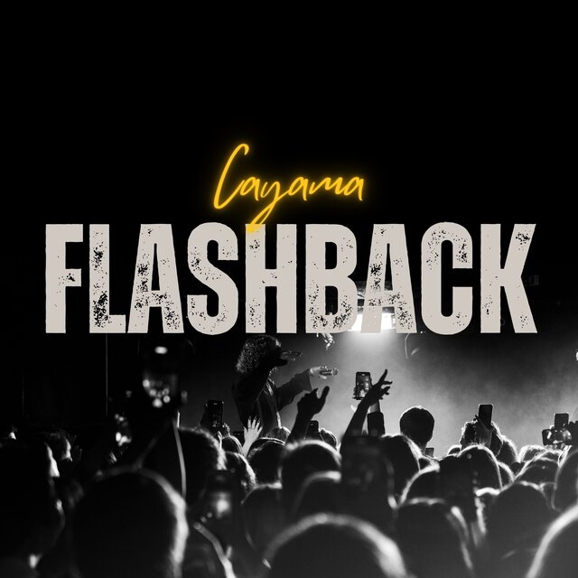 Flashback