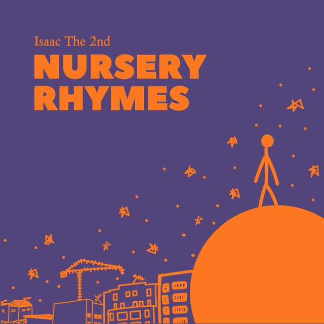 Nursery Rhymes