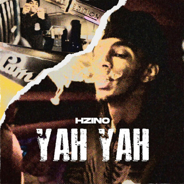 Yah Yah