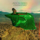 Cover art for album In the Hour of Chaos by Allison Russell