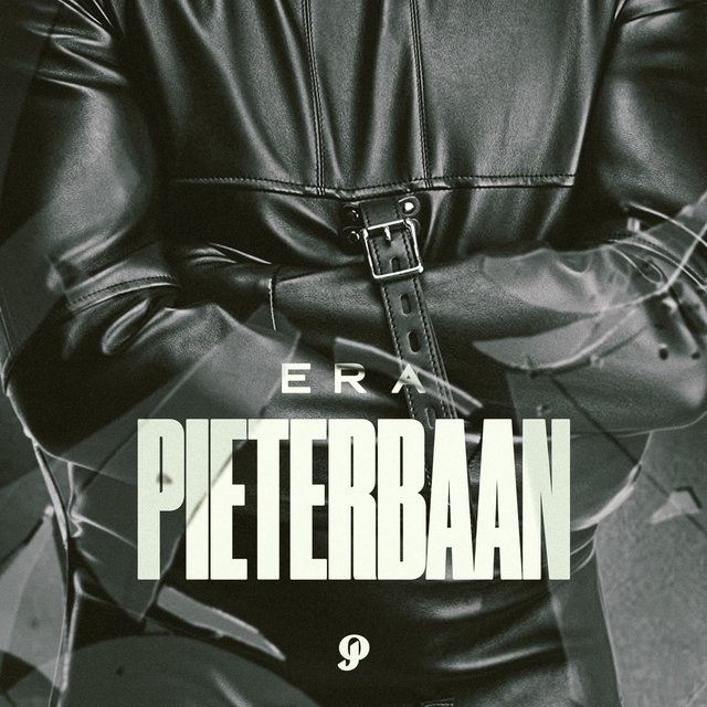 Pieterbaan