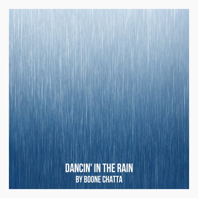 Dancin' In The Rain