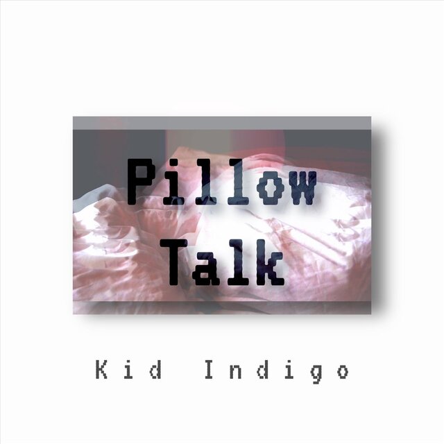 Pillow Talk