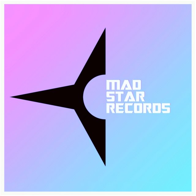 For One (JD Mals Remix)