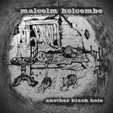Don't Play Around (feat. Futureman & Tony Joe White)
