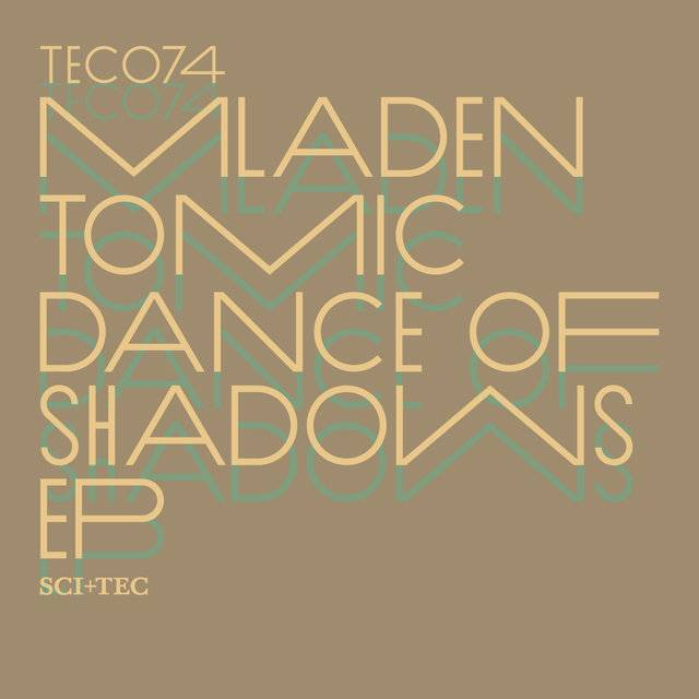 Dance of Shadows