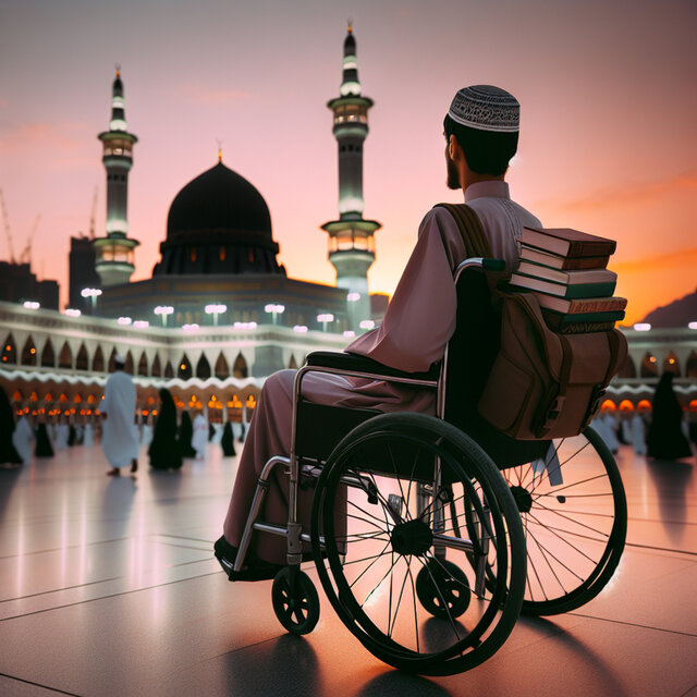 Naam e Muhammad