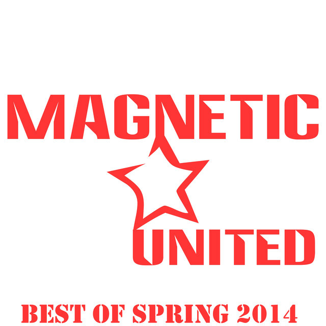 Best Of Spring 2014