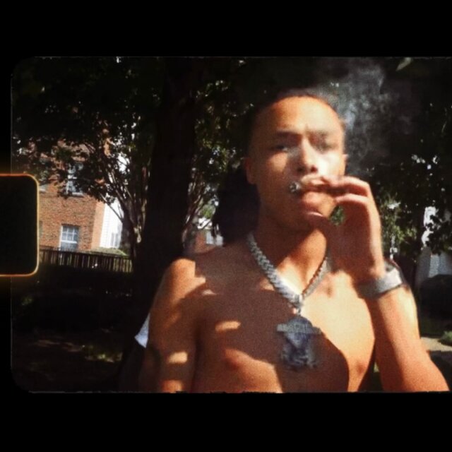 Realest Breed