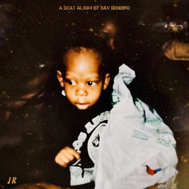 J.R