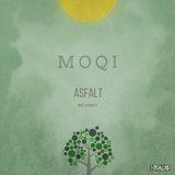 Asfalt