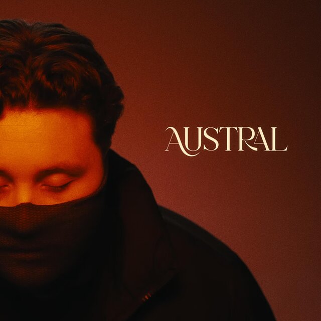 AUSTRAL