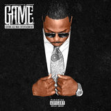 G.A.M.E. 