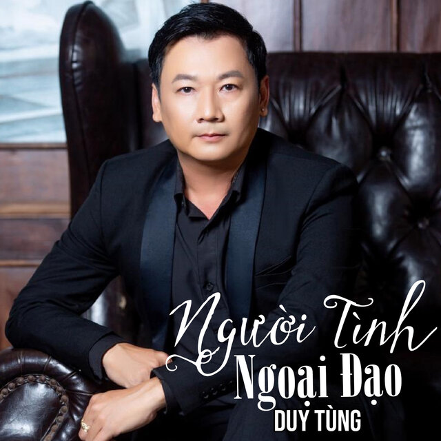 Người Tình Ngoại Đạo #1