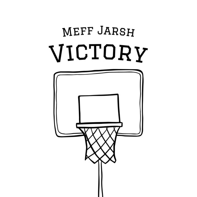 Victory