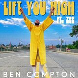 Lift You High