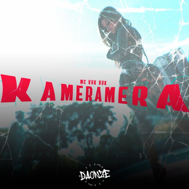 KAMERAMERA