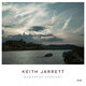 Cover art for album Part VII (Live) by Keith Jarrett