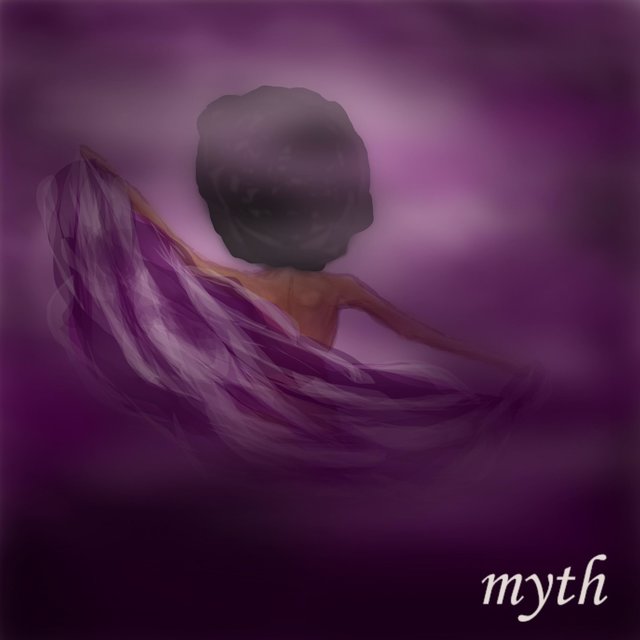 Myth