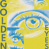 Golden Eyes