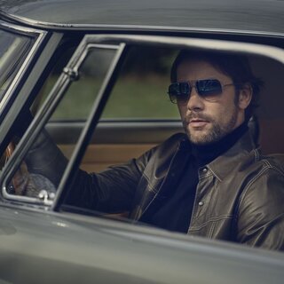 Cosmic Girl (Dimitri from Paris Remixes) / Jamiroquai - TIDAL