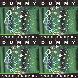 Best Albums and Singles of 2024