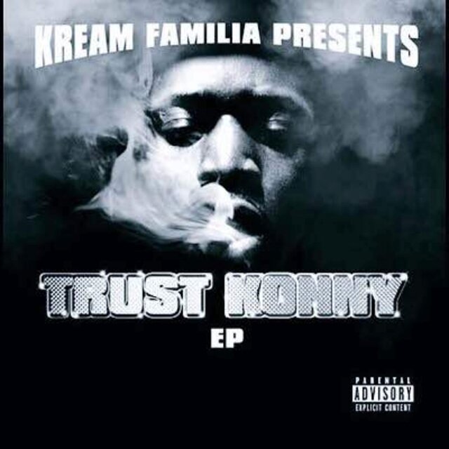 Trust Konny