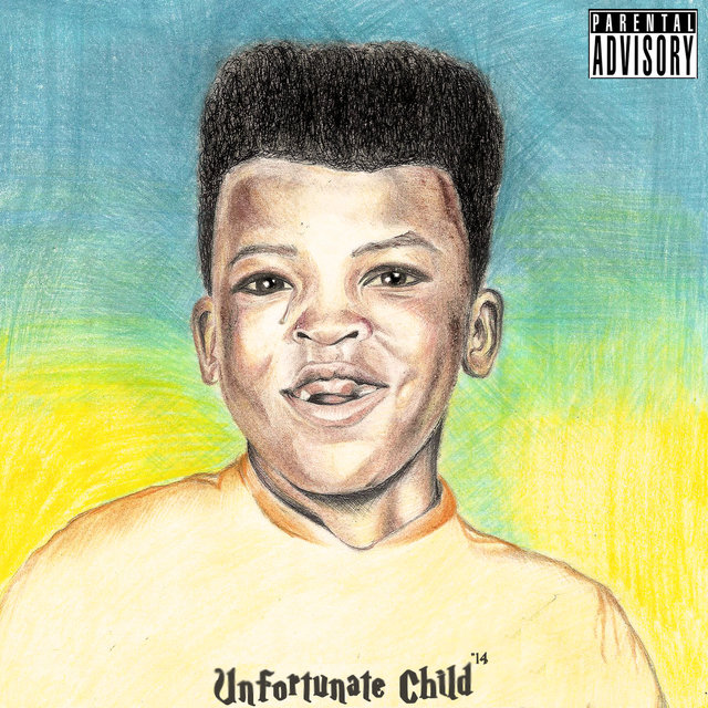 The Unfortunate Child