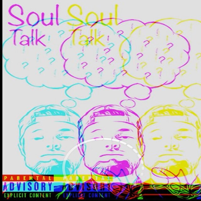 Soul Talk