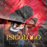 Psicólogo