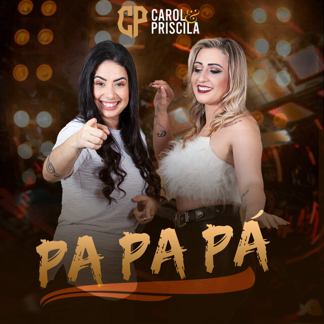 Pá Pá Pá