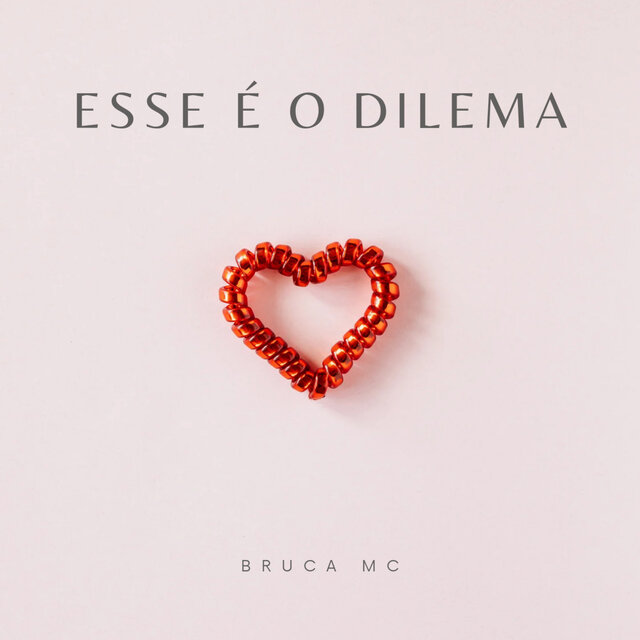 Esse É O Dilema