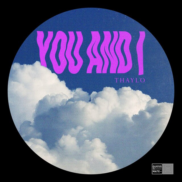 You and I
