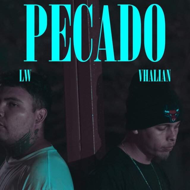 PECADO