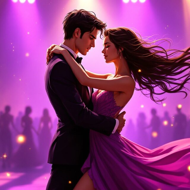 Conexão Zouk & Lambada
