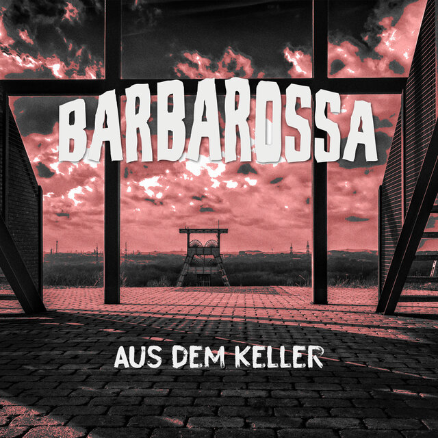 Aus dem Keller